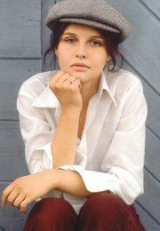 Татьяна Друбич